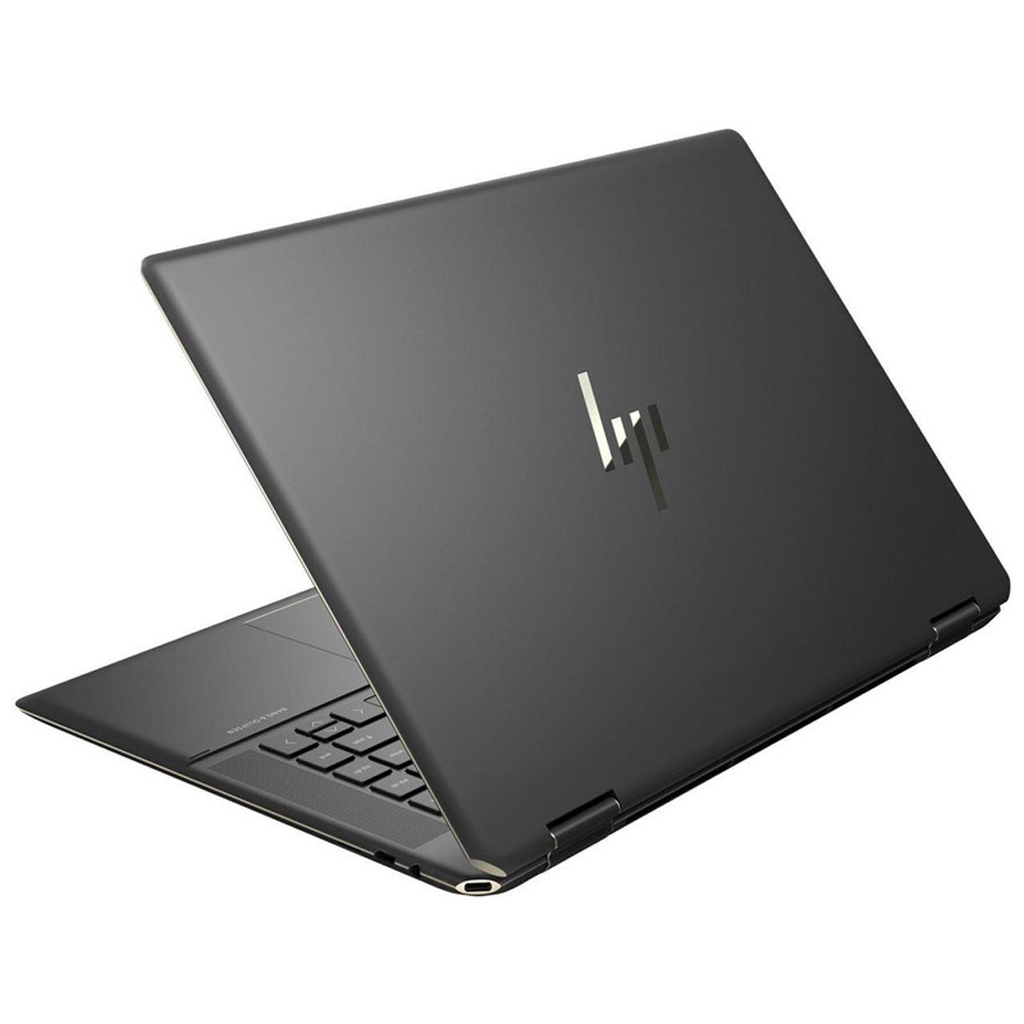 فروش نقدي و اقساطي لپ تاپ اچ پی Spectre x360 16t F1023dx